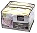 Kushies - Reusable Ultra Diapers for Infants - 5 Pack
