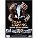 Carnapping ( Car-Napping - Bestellt, geklaut, geliefert ) [DVD]
