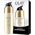 Olay Total Effects 7 In One Daily Serum