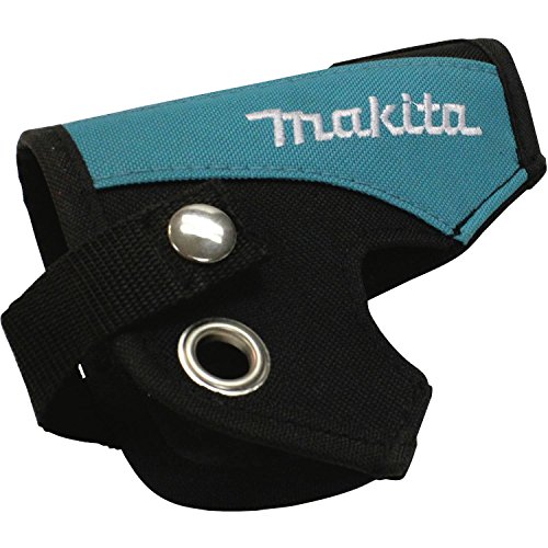 Makita Holster, 1 Stück, 168467-9