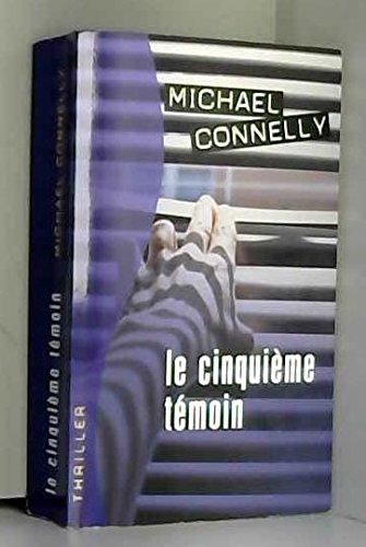 <a href="/node/34465">Le cinquième témoin</a>