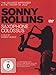 Produktbild Sonny Rollins - Saxophone Colossus