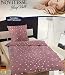 Produktbild NOVITESSE Flanell Bettwäsche Sleep Well