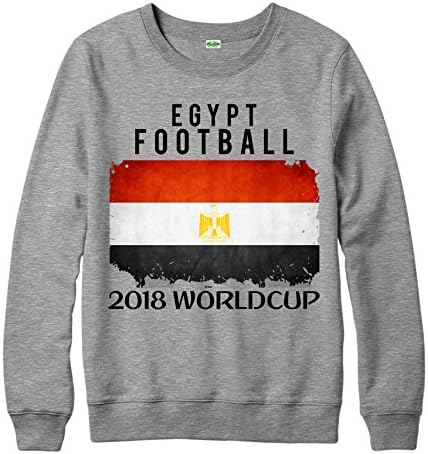 Spoofy Sports Clothing Size: 3XL | Main Colour: Heather Grey