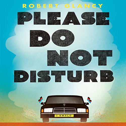 Download Please Do Not Disturb