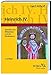 Heinrich IV. by 