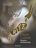 Image de Ritz, Paris : Haute Cuisine