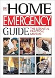 Image de Home Emergency Guide