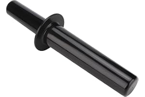 CAFOPGRILL Mixer Tamper, Accelerator Kunststoff Stick Plunger Ersatzteil für Vitamix Mixer 64OZ / 1.5L Gläser
