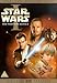 Star Wars: Episode I - The Phantom Menace [DVD] [1999]