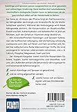 Image de Keimlinge und Sprossen. Kompakt-Ratgeber: Vitamine und Mineralstoffe von der Fensterbank. Mit 45 feinen Rezepten