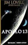 APOLLO 13