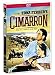 Cimarron (1931) UK Region 2 compatible ALL REGION DVD starring Richard Dix & Irene Dunne