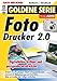 Produktbild Fotodrucker 2.0