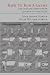 Produktbild How to Run a Lathe: The Care and Operation of a Screw Cutting Lathe