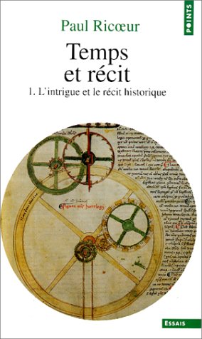 <a href="/node/14140">L'intrigue et le récit historique</a>