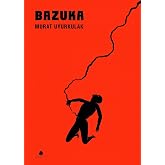 Bazuka