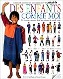 Image de Des enfants comme moi