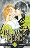 Black Bird