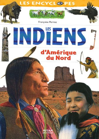 <a href="/node/14868">Les Indiens d'Amérique du Nord</a>