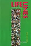 Lifelines Intermediate : Student's book