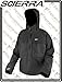 Produktbild Scierra C&R Wading Jacket XL Watjacke