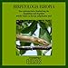 Produktbild Herpetologia europaea systematische Bearbeitung der Amphibien und Reptilien CD