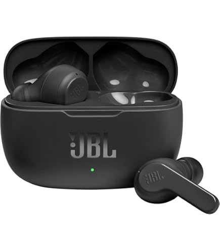 イヤホン HP True Wireless Headphones HP Wireless Earbuds G2 Wireless Headset Bluetooth Headphones