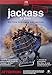 Jackass, le film