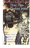 Peter Pan ou L'enfant triste