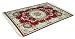 Produktbild Orient Teppich Mousepad ROUL (in 10 verschiedenen Mustern erhältlich), Maus Unterlage, von Kobert Goods