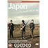 Japon [2002] [DVD] [2003]