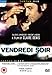 Vendredi Soir [DVD] [2003]