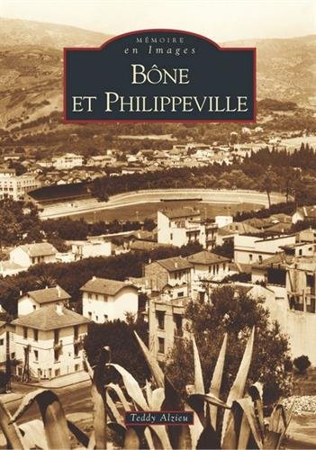Download Bône et Philippeville Download Bône et Philippeville