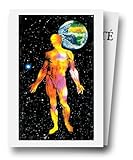 Votre santé : Encyclopédie médicale à l'usage de tous