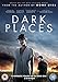 Dark Places [DVD] [2015]