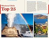 Image de Lonely Planet Western USA