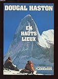 Image de En hauts lieux