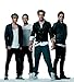 Produktbild McFly (24x27 inch / 60x67 cm) Silk Print Poster Seide Plakat - Silk Printing - 8D4E16