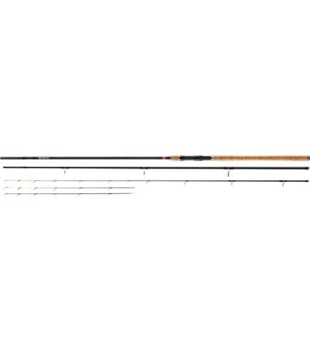 shimano alivio ax barbel power rod Shimano ALIVIO AX BARBEL POWER Rod : Amazon.de: Sports & Outdoors