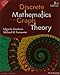 Produktbild Discrete Mathematics With Graph Theory, 3Rd Edition