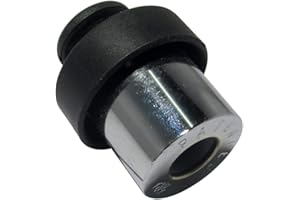 Prestige Régulateur de Pression Poids Sifflet autocuiseurs