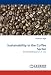 Produktbild Sustainability in the Coffee Sector: The Nestlé Nespresso S.A. case