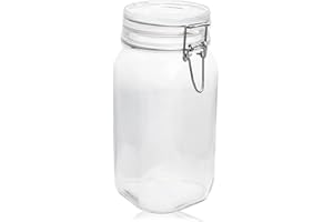 COSECHA PRIVADA Bormioli Fido Vaso