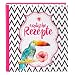 Produktbild Kochrezeptordner - Exotic