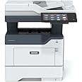 Xerox Versalink B415dn A4 47ppm Black & White (Mono) Multifunction Laser Printer with Duplex printing - Print/Scan/Copy/Fax - All In One