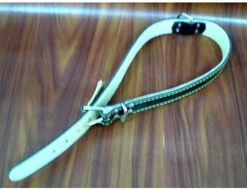 VMD Necklace – Prestige bequio