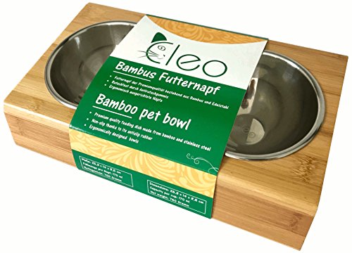 Cleo-Gamelle-en-bambou-pour-chat