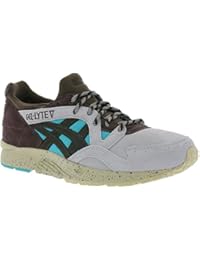 asics gel cumulus 8 uomo 2014