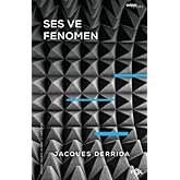Sound and Phenomenon: &ndash;Introduction to the Indicator Problem in Husserl Phenomenology&ndash;